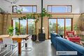 Property photo of 1 Hakea Walk Aldinga SA 5173