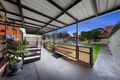 Property photo of 4 Lloyd Street Deer Park VIC 3023