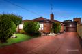 Property photo of 4 Lloyd Street Deer Park VIC 3023