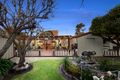 Property photo of 4 Lloyd Street Deer Park VIC 3023
