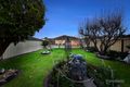 Property photo of 4 Lloyd Street Deer Park VIC 3023