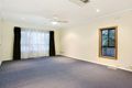 Property photo of 1/12 Suemar Street Mulgrave VIC 3170