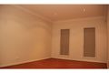 Property photo of L12/25 Ross Street Plympton Park SA 5038