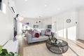 Property photo of 1/9 Cobham Street Altona VIC 3018