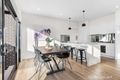 Property photo of 1/9 Cobham Street Altona VIC 3018