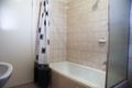 Property photo of 4/11 Davaar Place Adelaide SA 5000