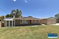 Property photo of 19 Fontaine Street Balcatta WA 6021