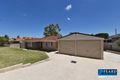 Property photo of 19 Fontaine Street Balcatta WA 6021