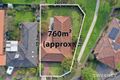 Property photo of 5 Investigator Grove Altona Meadows VIC 3028