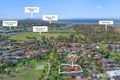Property photo of 5 Investigator Grove Altona Meadows VIC 3028