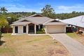 Property photo of 10 Bond Drive Southside QLD 4570