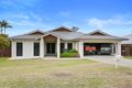 Property photo of 10 Bond Drive Southside QLD 4570