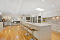 Property photo of 10 Bond Drive Southside QLD 4570