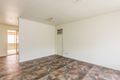 Property photo of 4 Nirimba Place Maddington WA 6109