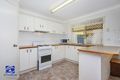 Property photo of 164 Rubicon Crescent Kuraby QLD 4112