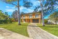 Property photo of 7 Kindra Close West Gosford NSW 2250