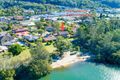Property photo of 7 Kindra Close West Gosford NSW 2250