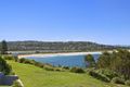 Property photo of 22 Monash Parade Dee Why NSW 2099