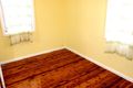 Property photo of 13 Tabali Street Whalan NSW 2770