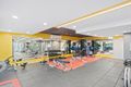 Property photo of 10806/30 Duncan Street West End QLD 4101