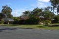 Property photo of 4 Moonbeam Parade Mudgeeraba QLD 4213