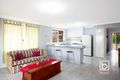 Property photo of 8 Rosella Circuit Blue Haven NSW 2262
