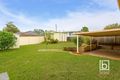 Property photo of 8 Rosella Circuit Blue Haven NSW 2262