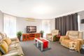 Property photo of 8 Rosella Circuit Blue Haven NSW 2262