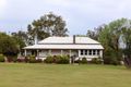 Property photo of 152 Canningvale Road Canningvale QLD 4370