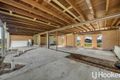 Property photo of 12 Barry Street West Gladstone QLD 4680