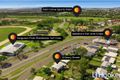 Property photo of 12 Barry Street West Gladstone QLD 4680