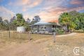 Property photo of 1088 Whinfield Road Bamawm Extension VIC 3564