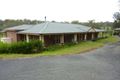Property photo of 351 Bells Road Grose Vale NSW 2753