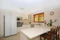 Property photo of 24 Jannusch Road Gowrie Mountain QLD 4350