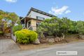 Property photo of 1 Hakea Walk Aldinga SA 5173