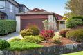 Property photo of 22 Monash Parade Dee Why NSW 2099