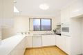 Property photo of 22 Monash Parade Dee Why NSW 2099