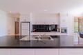 Property photo of 1 Ford Road Emerald VIC 3782