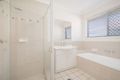 Property photo of 40 Masterton Street Kippa-Ring QLD 4021