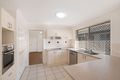 Property photo of 40 Masterton Street Kippa-Ring QLD 4021