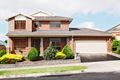 Property photo of 16 Eastern Park Square Narre Warren South VIC 3805