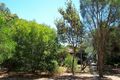 Property photo of 4 Stone Road Lesmurdie WA 6076