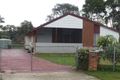 Property photo of 8 Moonah Place Macquarie Fields NSW 2564