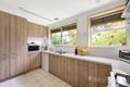 Property photo of 65 Festival Crescent Keysborough VIC 3173
