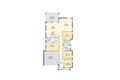 Property photo of 21 Cabarita Way Jordan Springs NSW 2747