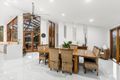 Property photo of 27 Finch Close Ocean Grove VIC 3226