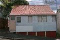 Property photo of 5 Bartley Street Spring Hill QLD 4000