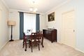 Property photo of 6 Wakatipu Court Taylors Lakes VIC 3038
