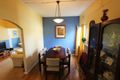 Property photo of 15 Crawley Avenue Lemon Tree Passage NSW 2319