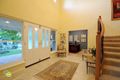 Property photo of 4 Glenties Road Floreat WA 6014